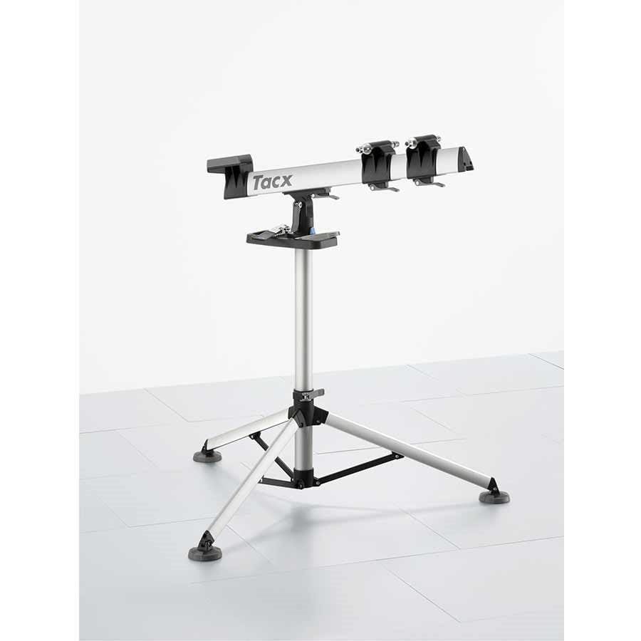 tacx spider team bike workstand