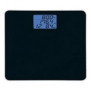 Tanita HD-384 BK Digital Weight Scale