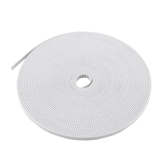 Perchero para ropa, organizador para perchas de ropa, suministros de baño inoxidable, soporte para perchas, diseño exquisito Jadeshay A