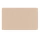 thumbnail image 2 of Alfombrilla de baño antideslizante para bañera, tracción, antideslizamiento, larga, 5 pulgadas, impermeable Beige, 2 of 9