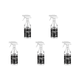 thumbnail image 1 of Cera Reparadora Arañazos Profundos 60 Ml Spray Reparador para El Coche Cuidado Del (), 1 of 7