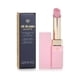 thumbnail image 5 of Bálsamo Labial Cle De Peau Lip Glorifier N #4 Hidratante Base y Tinte Labial, 5 of 6