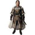 thumbnail image 2 of Funko Game of Thrones Jamie Lannister Legacy Collection Action Figure, 2 of 2