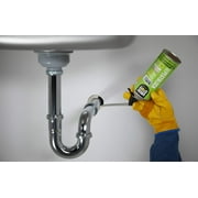 Great Stuff Pestblock Smart Dispenser Spray Foam Insulation - Expanding Foam - 12 oz