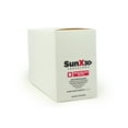 thumbnail image 3 of Sunx CT91664 SPF30 Sunscreen  Single Dose Pouch  100 per Pack, 3 of 3