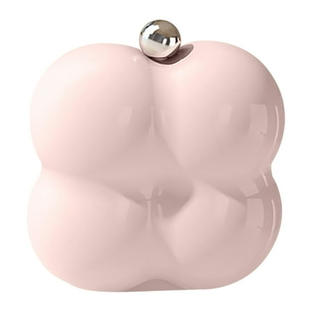 Zmeidao 8 Compartments Travel Pill Organizer, Daily Pill Case Small Pill Box for Pocket Purse, Portable Household Divider Box Medicine Vitamin Organizer