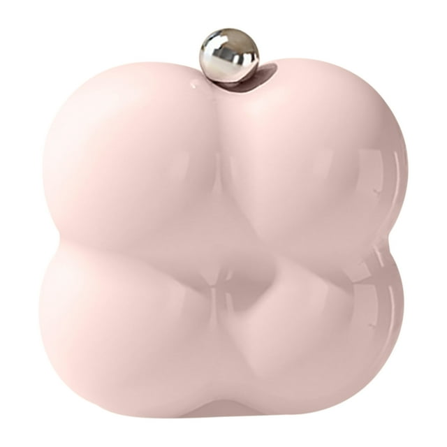 Nilvkv Boîte Séparatrice Portable pour la Maison Voyage Affaires Mini Petite Boîte Boîte de Rangement, Organisation et Rangement