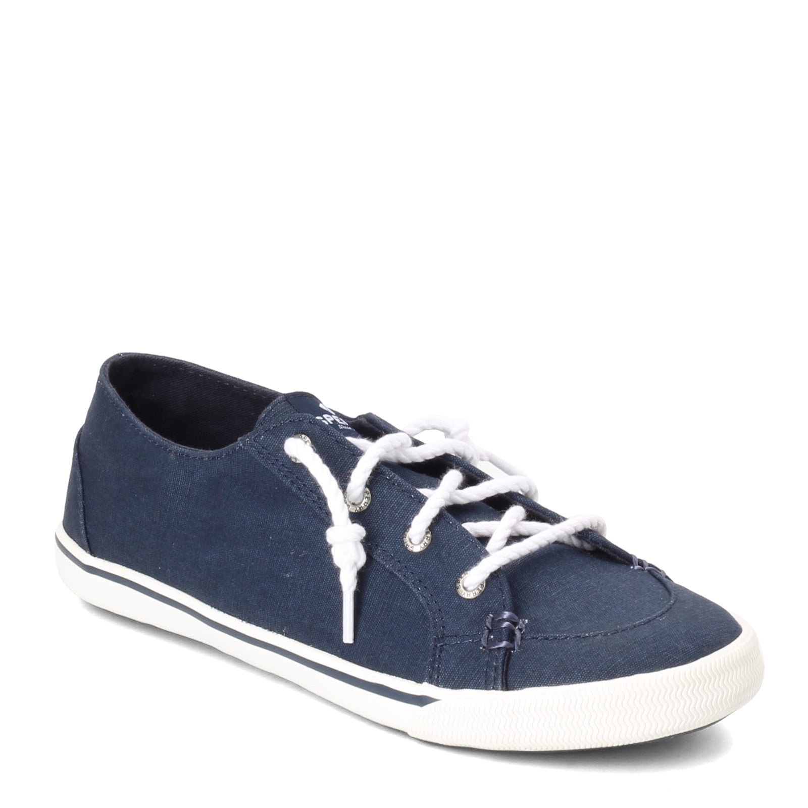Sperry lounge ltt deals grey