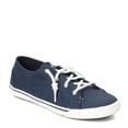 thumbnail image 1 of Women's Sperry, Lounge LTT Slip-On Sneaker, 1 of 6