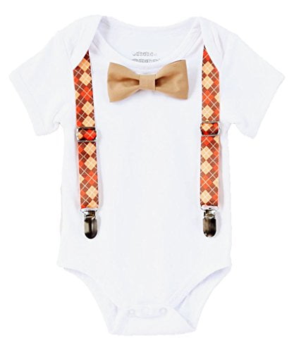 baby swimwear pumpkin patch