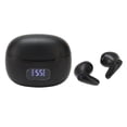 thumbnail image 4 of Auriculares inalámbricos Bling Bling Bluetooth 5.1 Estéreo HiFi, 4 of 12
