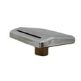 thumbnail image 2 of Waterfall Outlet Water Fountain Outdoor Decorative Aerator Garden for Pool, 2 of 8