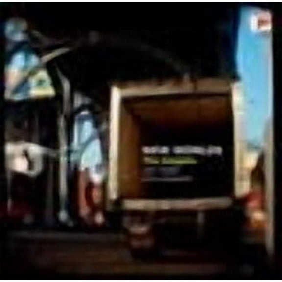 Jan Vogler - New Worlds - Music & Performance - CD