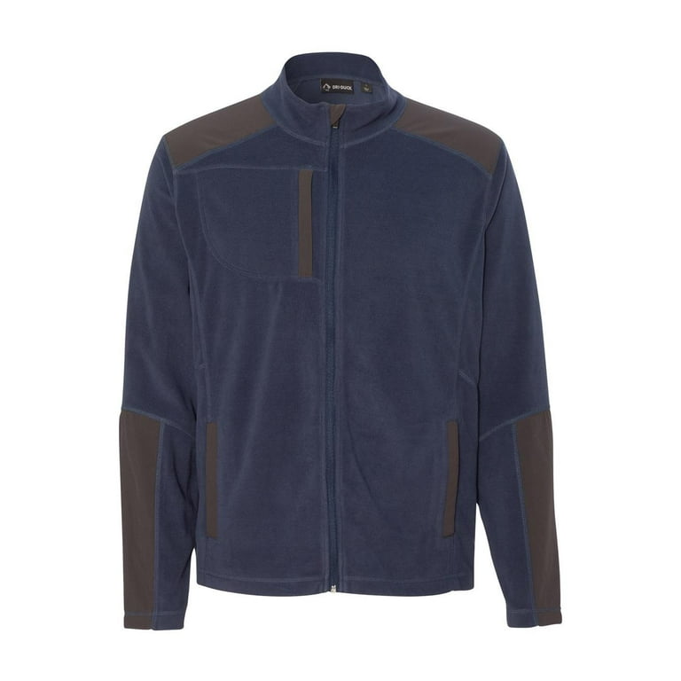Ddx dri clearance duck