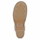 thumbnail image 3 of Sandalias de Cuero Sam Sand Dollar para Mujer de Dansko, 3 of 7