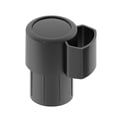 thumbnail image 1 of Bunblic Alto Saxophone Embout Plug Parties Cou Plié Clé Protecteur Pratique Saxophone Plug Remplacement Instrument à Vent Accessoire, 1 of 8