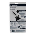 thumbnail image 6 of Scepter SmartControl Replacement Spout for all Scepter Fuel containers, 6 of 6