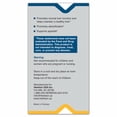 thumbnail image 2 of Herbion Naturals Liver Support Herbal Blend with Milk Thistle, Supports Healthy Liver Function, Promotes Detoxification, Supports Appetite, 60 Vegicaps, 2 of 9