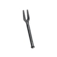 thumbnail image 3 of fastboy Pickle Fork Tool Practical End Remover Opening 18m Attachments Vehicle for Trailers, 3 of 6