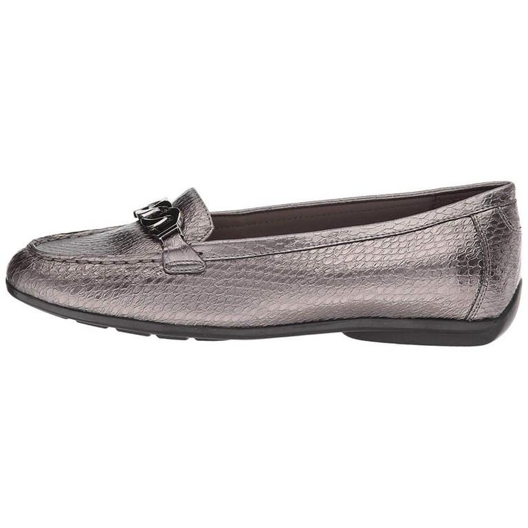 Easy Spirit Womens Antiria 3