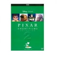 thumbnail image 2 of Pixar Short Films Collection: Volume 2 (DVD), Walt Disney Video, Kids & Family, 2 of 5