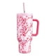 thumbnail image 2 of Meoky Vaso Térmico De Acero Inoxidable Con Calor/frí 40oz, 2 of 8