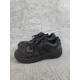 thumbnail image 2 of New Balance 847 Sneakers Athletic Shoes Mens Size 11 Black Mesh Lace Up, 2 of 5
