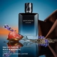 thumbnail image 2 of Aramis Intuition Cologne Eau de Parfum 5oz / 150ml, 2 of 3