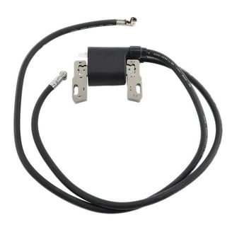 Bobina De Encendido For Tecumseh LEV80 LEV90 LEV100 LEV115 LEV120