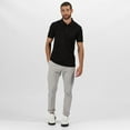 thumbnail image 4 of Regatta Polo Homme Recyclé, 4 of 5
