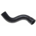 thumbnail image 2 of Gates Radiator Hose 23497 OE Replacement, 2 of 2