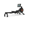 thumbnail image 1 of Carbon Pro10 Rower, 1 of 8