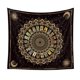 thumbnail image 1 of 1 tapiz de pared colgante de pared bohemio Hippie, tapiz artístico de pared, decoración para dormitorio, sala de estar, 150x200cm, 1 of 5