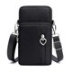 thumbnail image 2 of Mobile Phone Bag Female Messenger Bag Mobile Phone Bag Diagonal Coin, 2 of 4