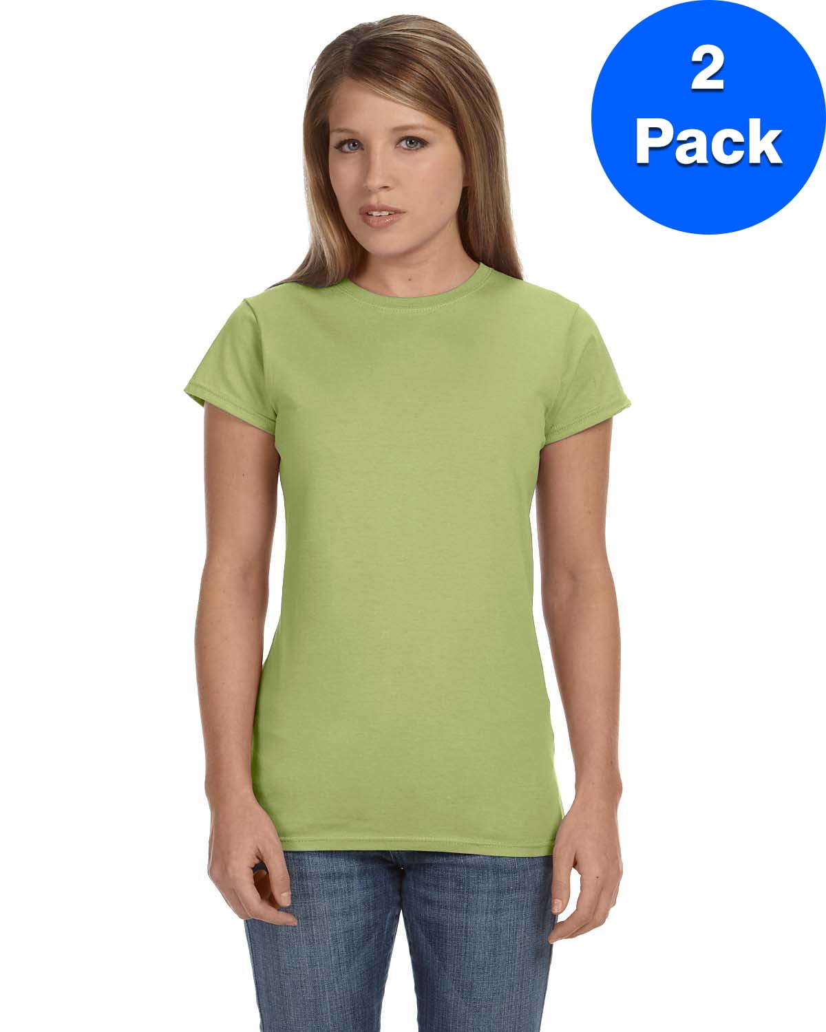 earth lover shirt