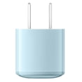 thumbnail image 4 of Cargador de Pared Anker 20w USB-C Inteligencia IQ3 Azul, 4 of 5
