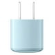 thumbnail image 4 of Cargador de Pared Anker 20w USB-C Inteligencia IQ3 Azul, 4 of 5