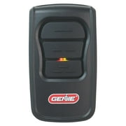 Genie Master 3 Button Garage Door Opener Remote - Works With All Genie Garage Door Opener Models