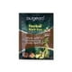 thumbnail image 1 of Tinte para el cabello natural rápido Solo 15 minutos Champú para el color del cabello con esencia vegetal (C6) Tmvgtek Cuidado Belleza, 1 of 7