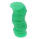 thumbnail image 2 of Bingo Chips Marcadores 40 piezas de plástico Bingo contador marcadores para tarjetas de juego de bingo verde Verde Magideal Bingo Chips Marcadores, 2 of 7