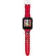 thumbnail image 2 of Reloj inteligente Accutime Miraculous Ladybug para niños rojo MRC4010AZ, 2 of 4