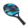 thumbnail image 2 of Paleta de tenis de playa WLSRW, espuma EVA de fibra de carbono, 38 mm, 2 unidades, 2 of 7