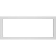 thumbnail image 4 of Ekena Millwork 34"W x 14"H x 3/8"P Prescott Decorative Wall Panel (Two-Piece), 4 of 9