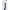 03White, variant on Cueply Women's Plus Size Cardigan Lightweight Long Sleeve Maxi Long Knitted Tops Open Front Sweater