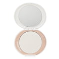 thumbnail image 1 of Aerógrafo en polvo Charlotte Tilbury, iluminador, 9 g, tamaño mediano, 1 of 3