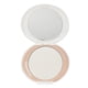 thumbnail image 1 of Aerógrafo en polvo Charlotte Tilbury, iluminador, 9 g, tamaño mediano, 1 of 3