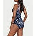 thumbnail image 3 of Luminare Cherie One-Piece Swimsuit, 3 of 4