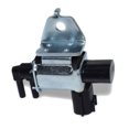thumbnail image 2 of EGR2250-026 Intake Manifold Runner Control Valve For Infiniti Nissan 14955-8J10A, 2 of 7