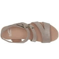 thumbnail image 4 of Dansko Angela Sand Metallic, 4 of 6