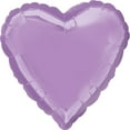 thumbnail image 5 of Doc McStuffins Party Supplies 4th Birthday Balloon Bouquet Decorations, 5 of 6